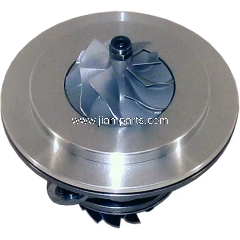 FOR 53039700053  CORE OF TURBOCHARGER FOR VOLKSWAGEN ARZ AUDI A3 1.8 T