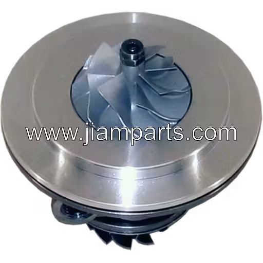 FOR 53039700053  CORE OF TURBOCHARGER FOR VOLKSWAGEN ARZ AUDI A3 1.8 T