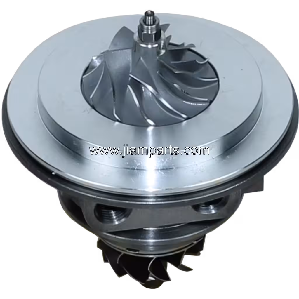 FOR 53039700121  CORE OF TURBOCHARGER FOR CITROEN EP6DT CITROEN DS 3 1 6L THP 150
