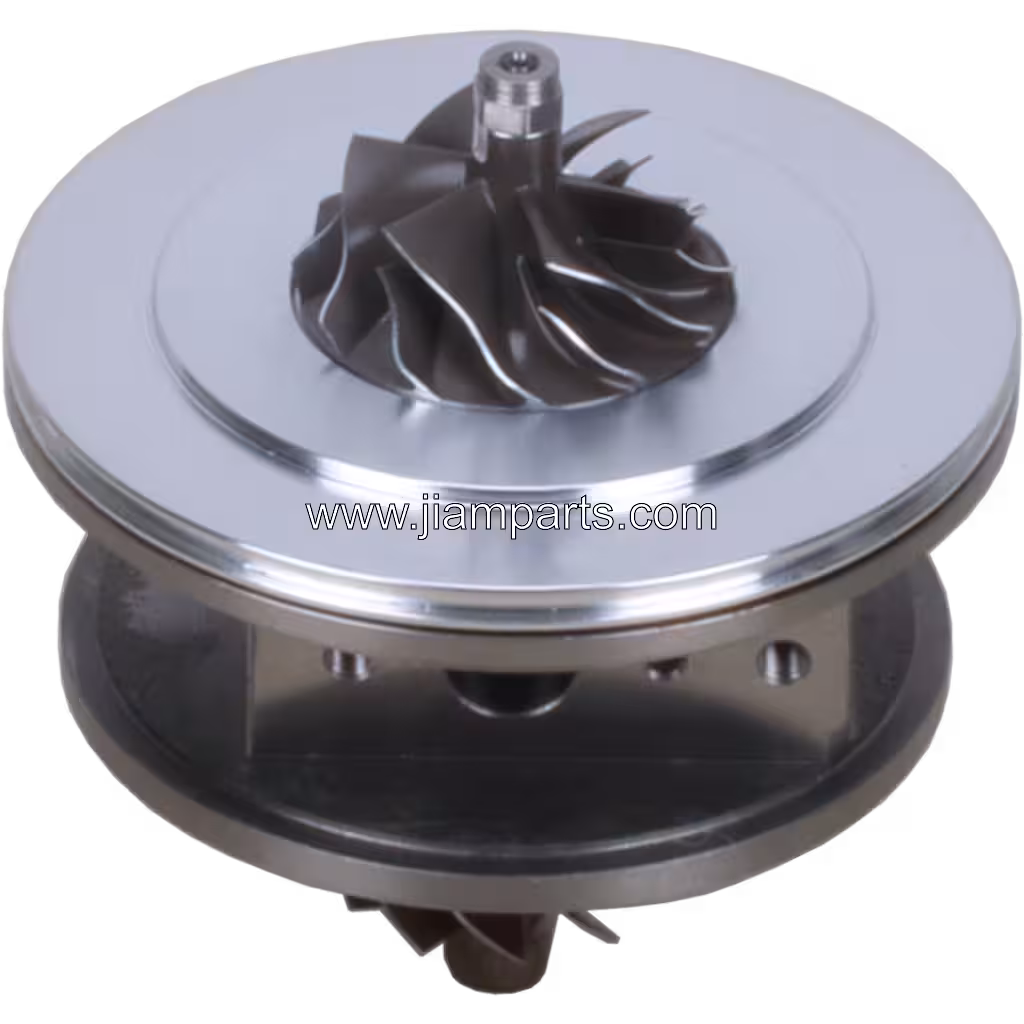 FOR 53039700345 BV45 CORE OF TURBOCHARGER FOR NISSAN YD25DDTI D40 NISSAN FRONTIER