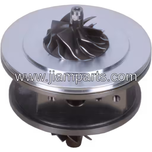 FOR 53039700345 BV45 CORE OF TURBOCHARGER FOR NISSAN YD25DDTI D40 NISSAN FRONTIER