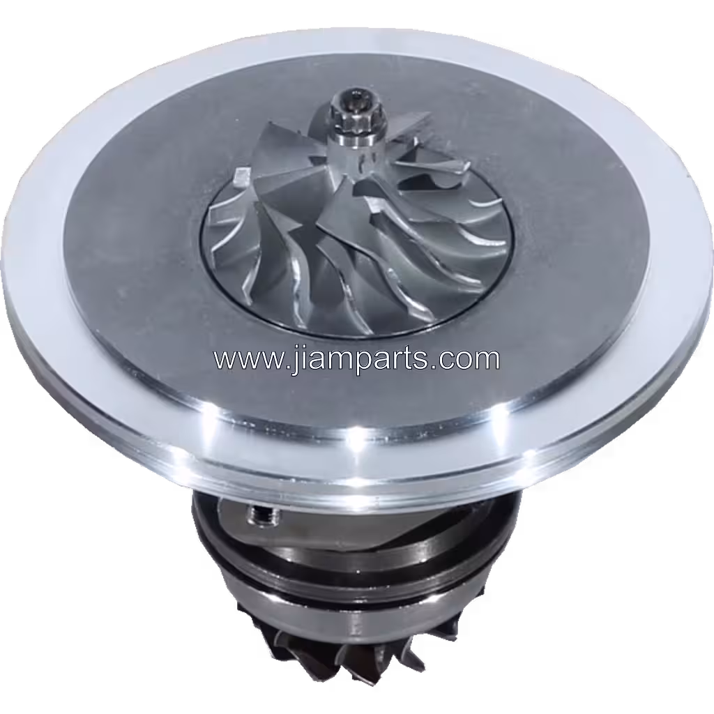 FOR 5324-970-7114 K24-2671OXCKA6 81GBAWD CORE OF TURBOCHARGER FOR MERCEDES-BENZ TRUCK BENZ OM924