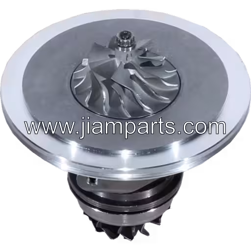 FOR 5324-970-7114 K24-2671OXCKA6 81GBAWD CORE OF TURBOCHARGER FOR MERCEDES-BENZ TRUCK BENZ OM924