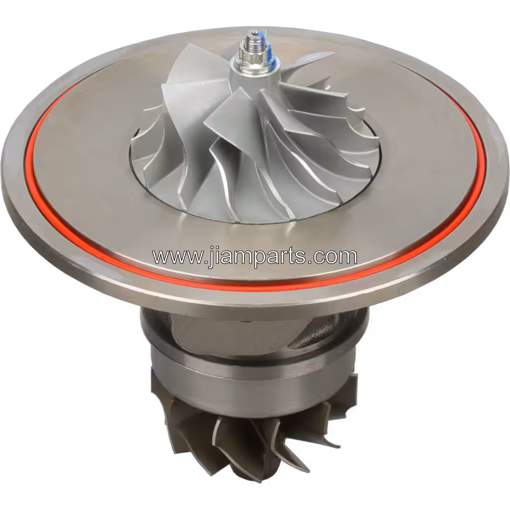 FOR 5329-970-7129 K29 CORE OF TURBOCHARGER FOR MAN TRUCK MAN D2066LF 353KW 481HP
