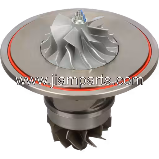 FOR 5329-970-7129 K29 CORE OF TURBOCHARGER FOR MAN TRUCK MAN D2066LF 353KW 481HP