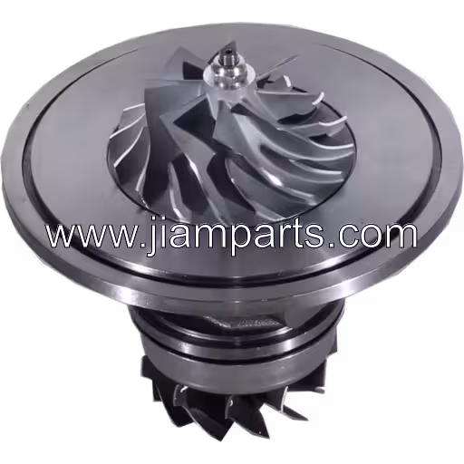 FOR 53319707117  CORE OF TURBOCHARGER D2876LF4V