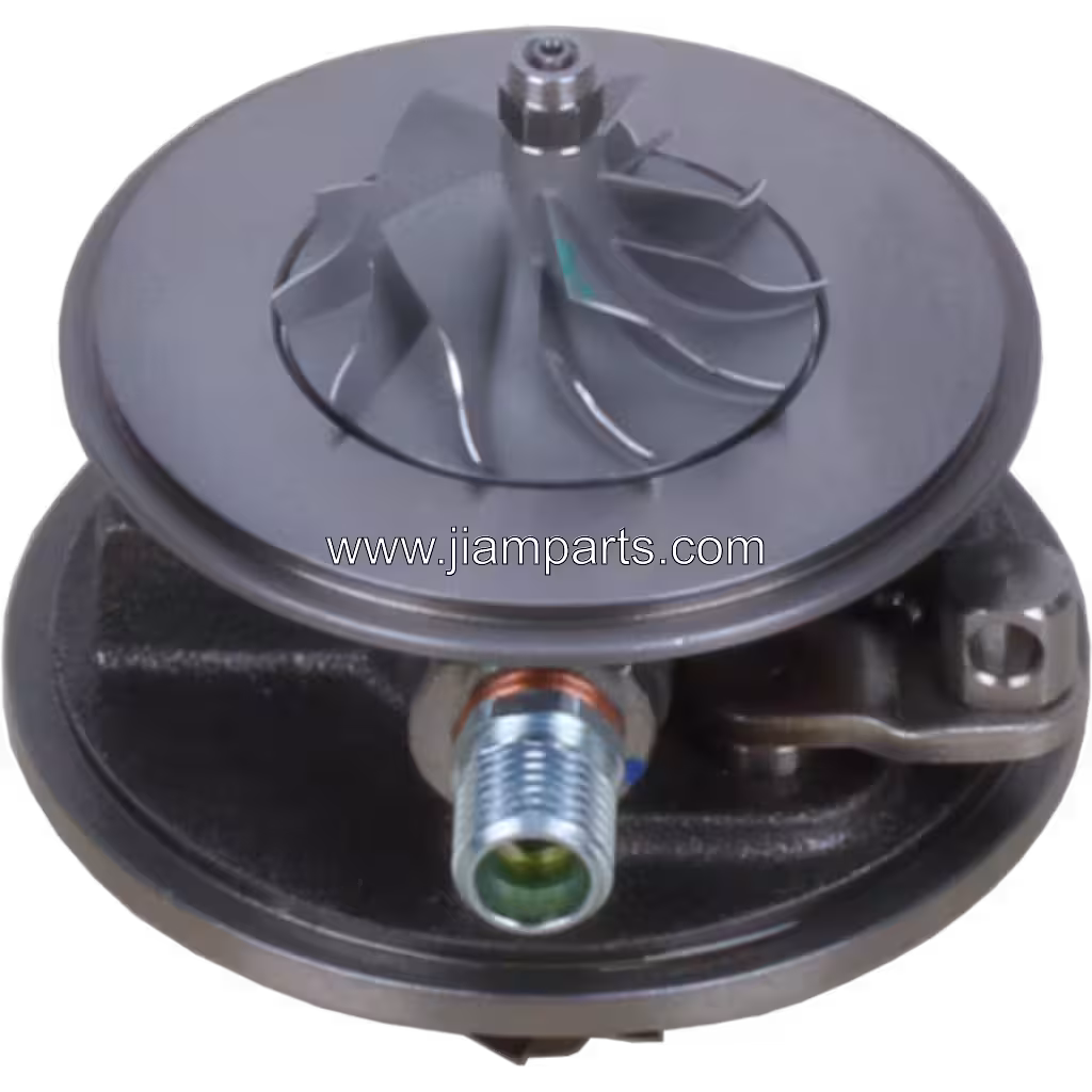 FOR 54399700057 BV39 CORE OF TURBOCHARGER FOR VOLKSWAGEN T5 TRANSPORTER 1 9 TDI DPF VOLKSWAGEN BRR