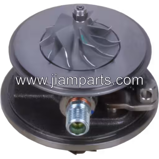 FOR 54399700057 BV39 CORE OF TURBOCHARGER FOR VOLKSWAGEN T5 TRANSPORTER 1 9 TDI DPF VOLKSWAGEN BRR