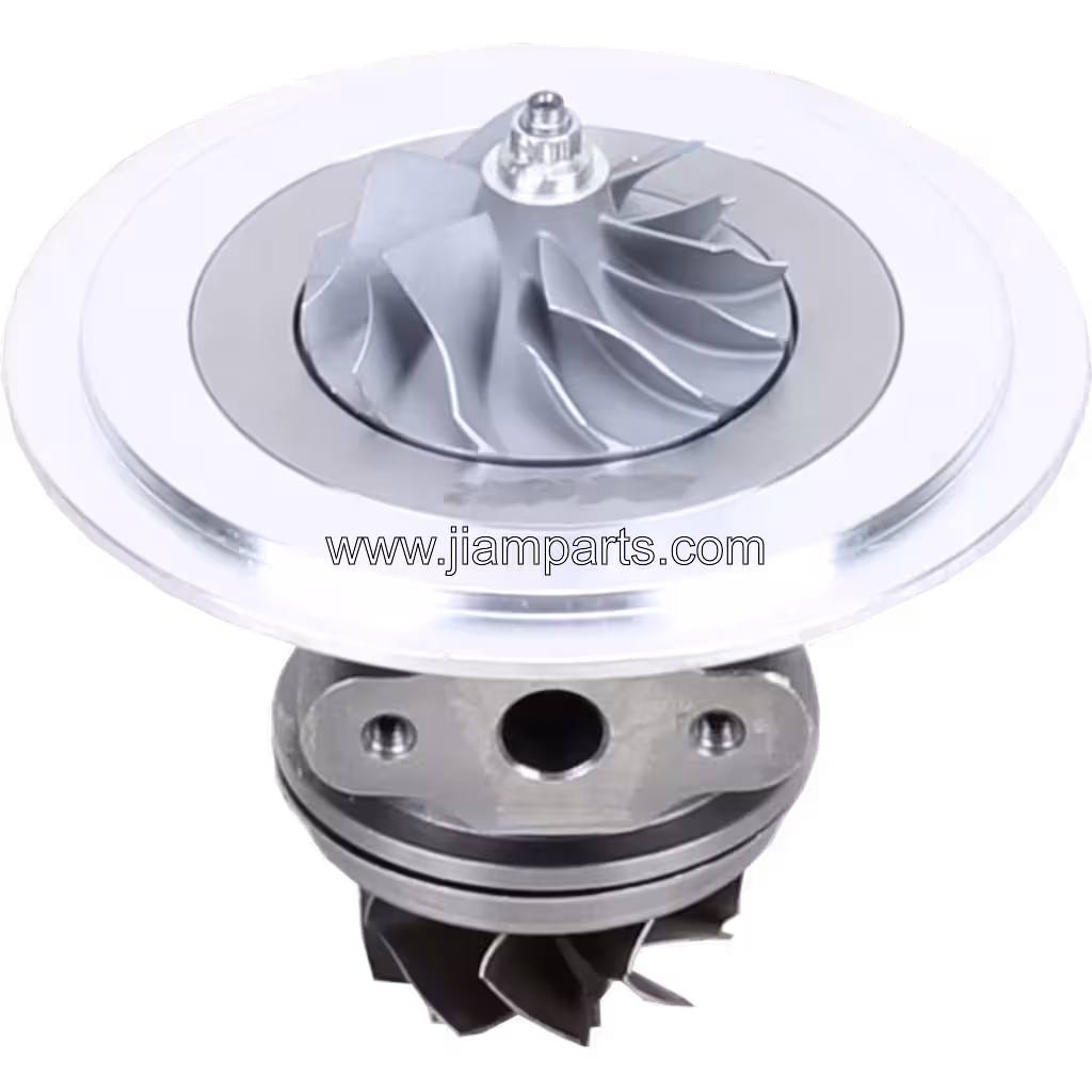 FOR 701455-5002 GT2560S CORE OF TURBOCHARGER FOR ISUZU TRUCK ISUZU 4HE