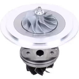 GT2560S turbocharger core — FOR 701455-5002