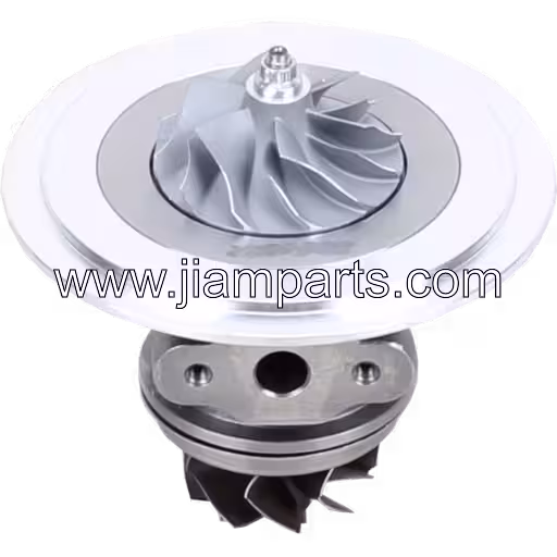 FOR 701455-5002 GT2560S CORE OF TURBOCHARGER FOR ISUZU TRUCK ISUZU 4HE