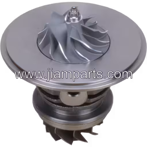 FOR 702365-1-T  CORE OF TURBOCHARGER CY4102BZQ