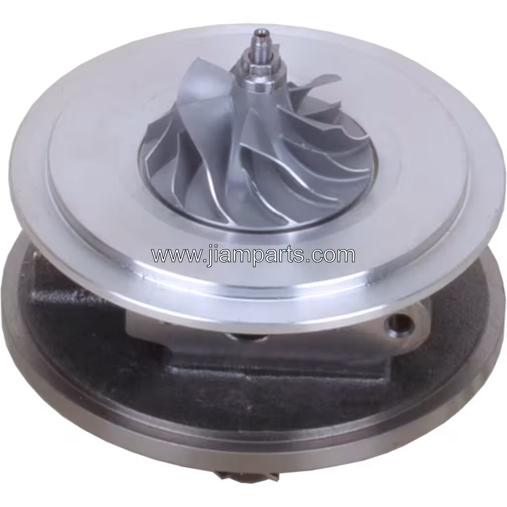 FOR 724639-0002  CORE OF TURBOCHARGER FOR ZD30ETI OTHER