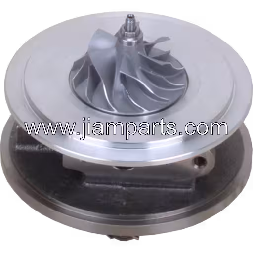 FOR 724639-0002  CORE OF TURBOCHARGER FOR ZD30ETI OTHER