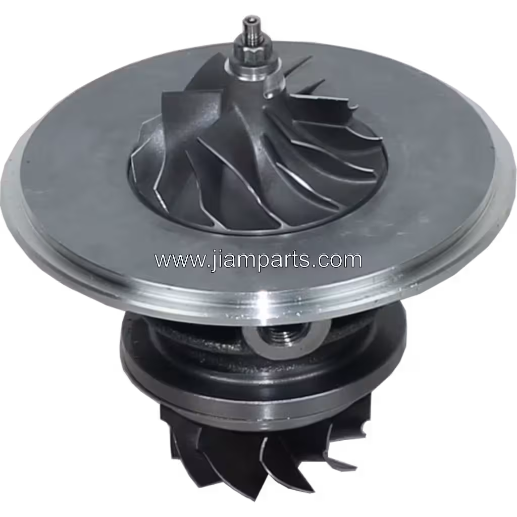 FOR 733676-0003 GT2559S CORE OF TURBOCHARGER FOR MWM MITSUBISHI