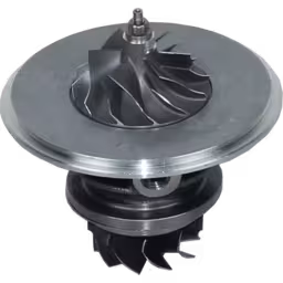 GT2559S turbocharger core — FOR 733676-0003