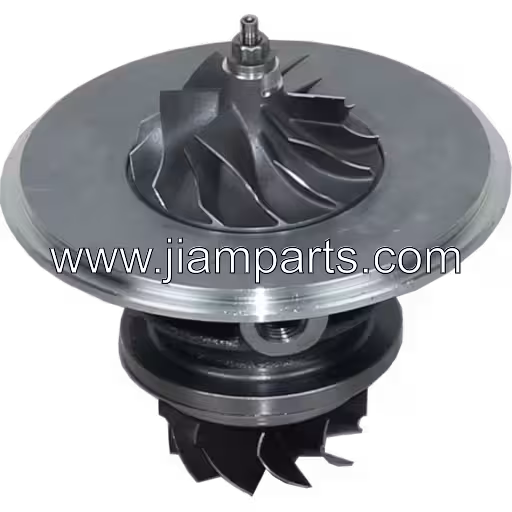 FOR 733676-0003 GT2559S CORE OF TURBOCHARGER FOR MWM MITSUBISHI