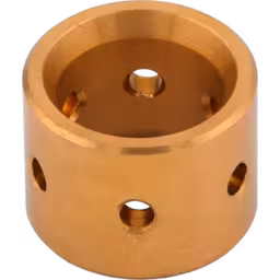 RHE62 journal bearing — FOR VB720016 JB