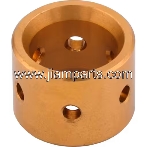 FOR VB720016 JB RHE62 JOURNAL BEARING OF TURBOCHARGER FOR ISUZU 6HE1TC(VIAX)