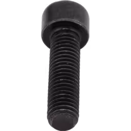 GTA5008B bolt — 