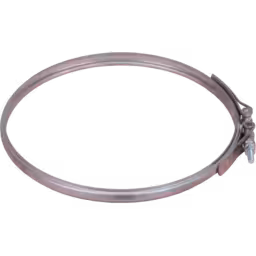 HX80 v-band — FOR 3594117 VC-CH