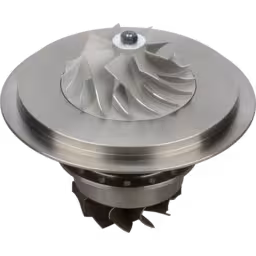 HX82 turbocharger core — FOR 3594184