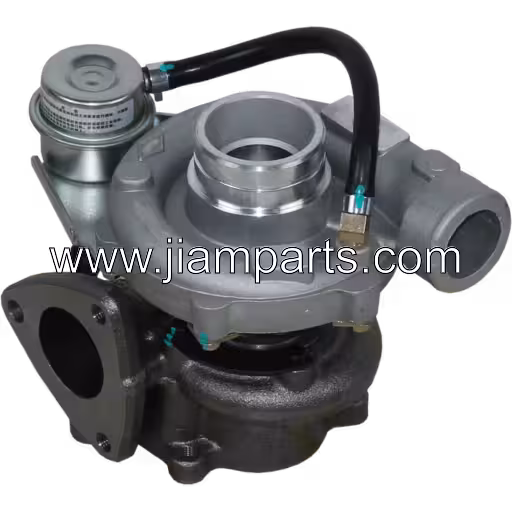 JX493ZQ5A-92 GT20 TURBOCHARGER FOR JMC JX493ZQ 68KW JMC JIANGLING CAR