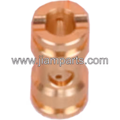 Journal bearing for 28200-4A470 JB-R, Hyundai D4CB