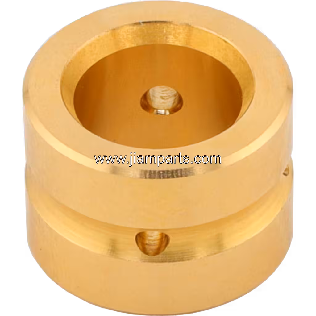  K27 JOURNAL BEARING OF TURBOCHARGER FOR KAMAZ 740 30,31