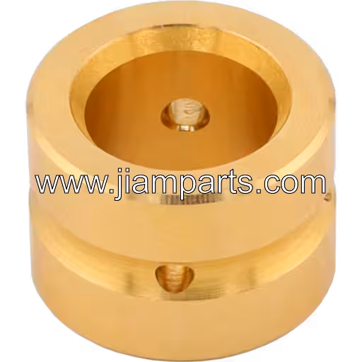 K27 JOURNAL BEARING OF TURBOCHARGER FOR KAMAZ 740 30,31