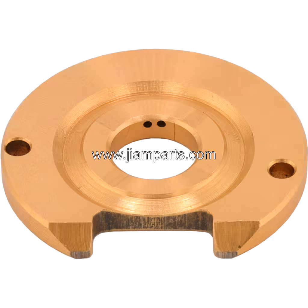  K27 THRUST BEARING OF TURBOCHARGER FOR KAMAZ 740 30,31