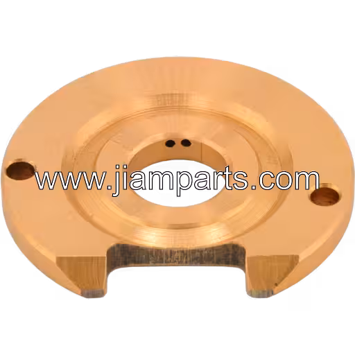  K27 THRUST BEARING OF TURBOCHARGER FOR KAMAZ 740 30,31