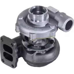 TA3134 turbocharger — ME088752