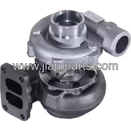 ME088752 TA3134 Turbocharger for Kato HD700V SK07-7 Mitsubishi 6D31T