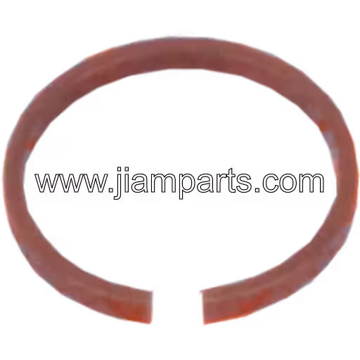 Piston ring for 28200-4A470-R PRT, Kia D4CB