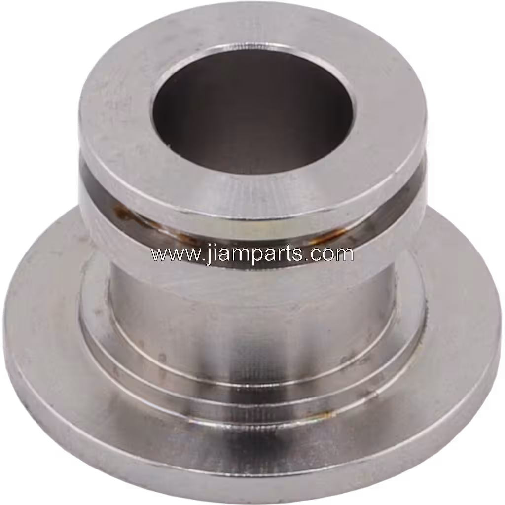  RHE62 THRUST RING OF TURBOCHARGER FOR ISUZU 6HE1TC(VIAX)