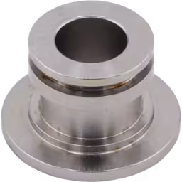 RHE62 thrust ring — 