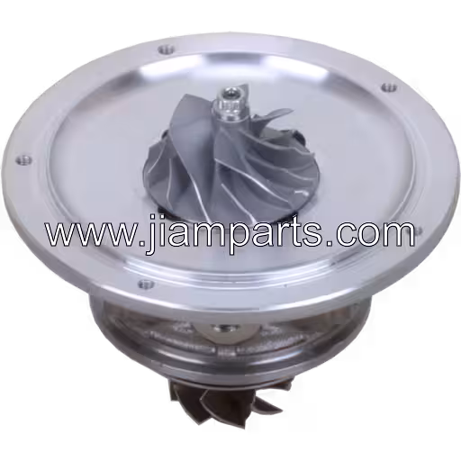 RHF5 Turbocharger core for 28200-4X300-R, Hyundai Kia