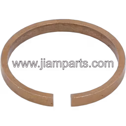 RHG6-11803Q27NHBRS4715CC Turbocharger piston ring for Hitachi EX230-6 Isuzu 6BG1T(CICZ)