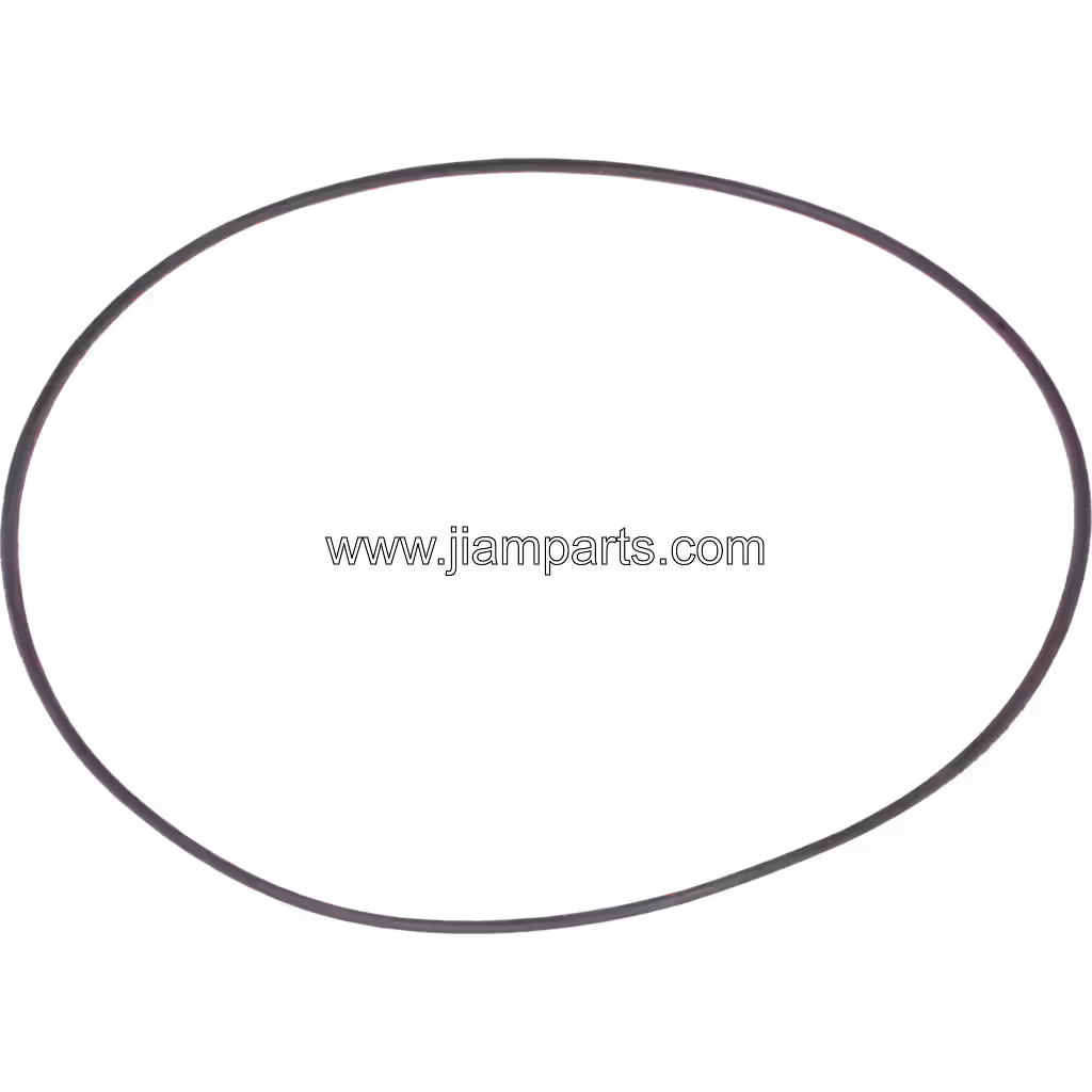  TB2812 O RING OF TURBOCHARGER FOR NISSAN FD46