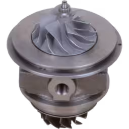 TF035HM-12T 4 turbocharger core — FOR 49135-04121