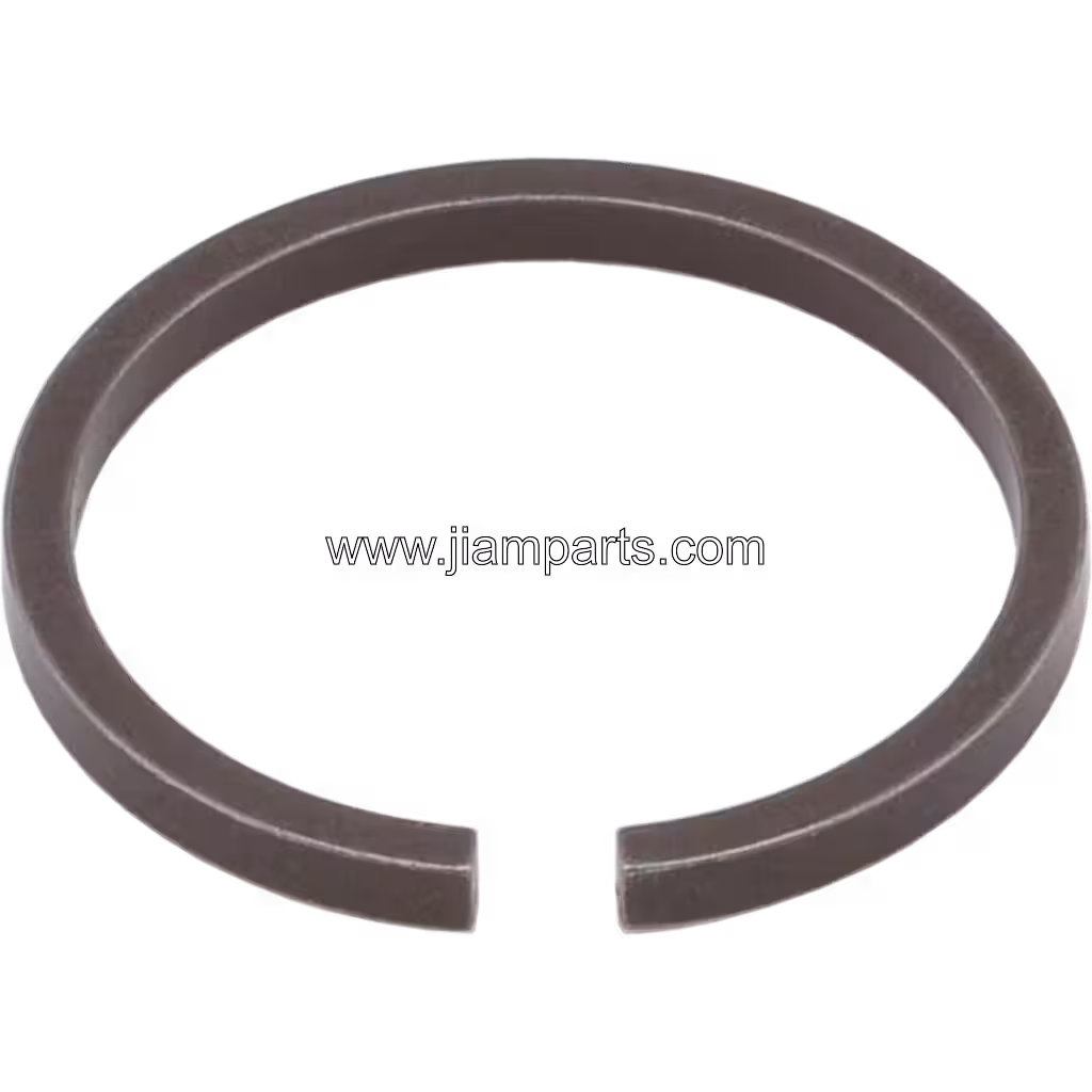 TURBINE PR HX83 PISTON RING OF TURBOCHARGER FOR DATA-CENTER POWER AUDC 1600-6 GENSET