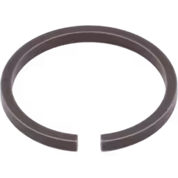 HX83 piston ring — Turbine PR