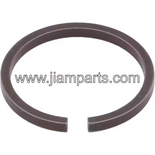 TURBINE PR HX83 PISTON RING OF TURBOCHARGER FOR DATA-CENTER POWER AUDC 1600-6 GENSET
