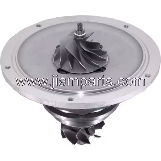 VAX40028 RHF4H RHF4H-64006PZ12NHBRL362CCZ CORE OF TURBOCHARGER FOR NISSAN MD22 133HP NISSAN FRONTIER
