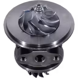 T250-04 turbocharger core — 1000-010-318