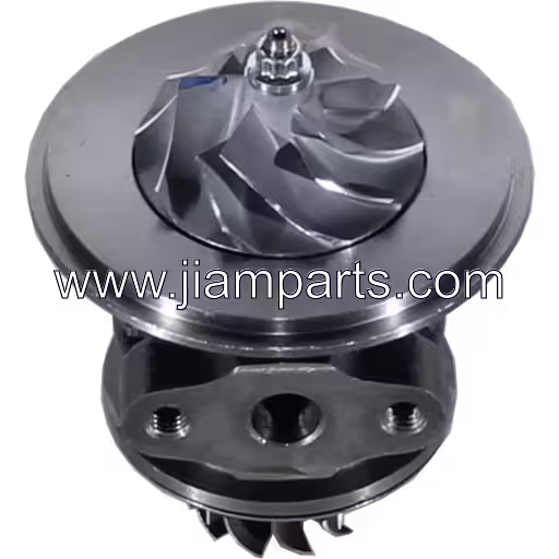1000-010-318 T250-04 CORE OF TURBOCHARGER FOR LAND-ROVER 90 LANDROVER 300TDI 1995 122HP
