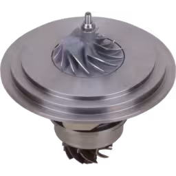 S200G-2871NXAKB 0 64 turbocharger core — 12647100002