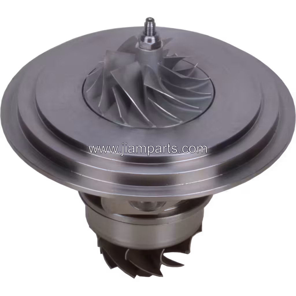 12707100000 S200G-3071NRAKB 0 66 CORE OF TURBOCHARGER FOR TCD2013L6 OTHER
