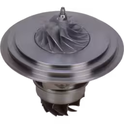 S200G-3071NRAKB 0 66 turbocharger core — 12707100000